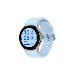Smartwatch Samsung Galaxy Watch FE, 40mm, BT, Silver