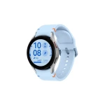 Smartwatch Samsung Galaxy Watch FE, 40mm, BT, Silver