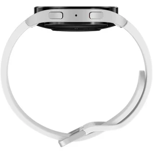 Ceas smartwatch Samsung Galaxy Watch5, 44mm, BT, Silver