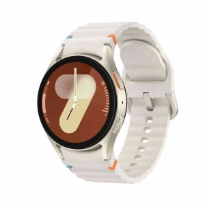Ceas Smartwatch Samsung Galaxy Watch7 40mm BT Beige L300