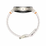 Ceas Smartwatch Samsung Galaxy Watch7 40mm BT Beige L300