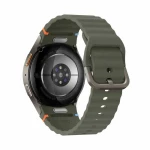 Ceas Smartwatch Samsung Galaxy Watch7 40mm BT Green L300