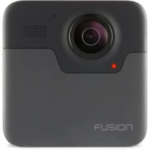 Camera video sport GoPro Fusion 360, 5.2 K