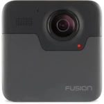 Camera video sport GoPro Fusion 360, 5.2 K