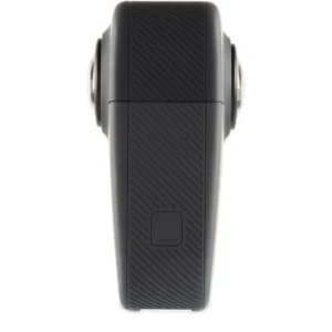 Camera video sport GoPro Fusion 360, 5.2 K