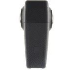 Camera video sport GoPro Fusion 360, 5.2 K