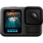 Camera video sport GoPro Hero13 Black, 5.3K60