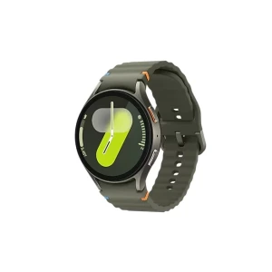Samsung Galaxy Watch7, 44mm, BT, Green  L310