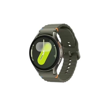 Samsung Galaxy Watch7, 44mm, BT, Green  L310