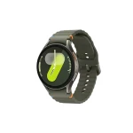 Samsung Galaxy Watch7, 44mm, BT, Green  L310