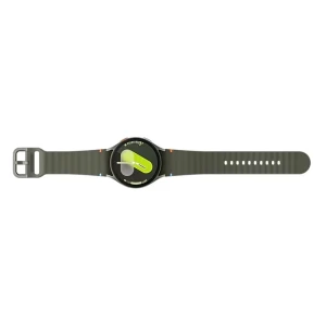 Samsung Galaxy Watch7, 44mm, BT, Green  L310
