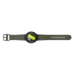 Samsung Galaxy Watch7, 44mm, BT, Green  L310