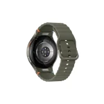Samsung Galaxy Watch7, 44mm, BT, Green  L310