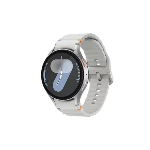 Samsung Galaxy Watch7, 44mm, BT, Silver L310
