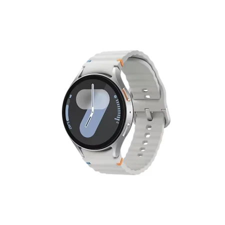 Samsung Galaxy Watch7, 44mm, BT, Silver L310