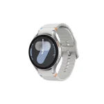 Samsung Galaxy Watch7, 44mm, BT, Silver L310