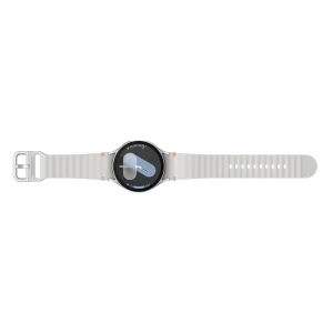 Samsung Galaxy Watch7, 44mm, BT, Silver L310