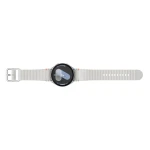 Samsung Galaxy Watch7, 44mm, BT, Silver L310