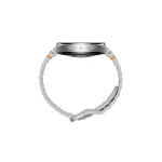 Samsung Galaxy Watch7, 44mm, BT, Silver L310