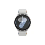 Samsung Galaxy Watch7, 44mm, BT, Silver L310