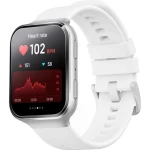 Ceas Smartwatch 70Mai Saphir, Silver