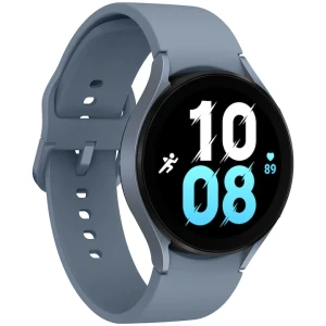 Samsung Galaxy Watch5, 44mm, LTE, Sapphire