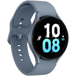 Samsung Galaxy Watch5, 44mm, BT, Blue