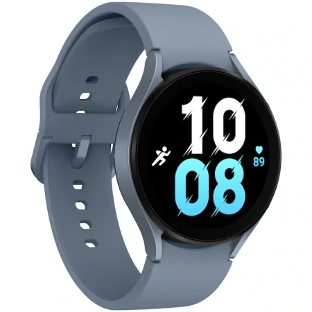 Samsung Galaxy Watch5, 44mm, BT, Blue