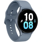 Samsung Galaxy Watch5, 44mm, BT, Blue