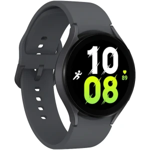 Samsung Galaxy Watch5, 44mm, BT, Graphite