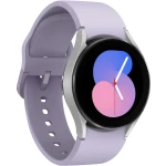 Samsung Galaxy Watch5, 40mm, BT, Silver