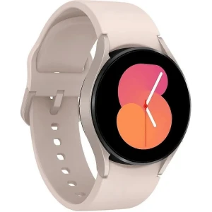 Samsung Galaxy Watch5, 40mm, BT, Pink Gold