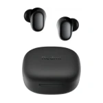 Casti In-Ear Redmi Buds 6 Play, True Wireless, Bluetooth, AI ENC, Touch control, IPX4, Black
