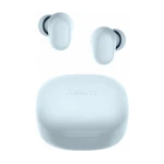 Casti In-Ear Redmi Buds 6 Play, True Wireless, Bluetooth, AI ENC, Touch control, IPX4, Blue