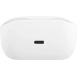 Casti audio in-ear JBL Wave Buds, True Wireless, Bluetooth, Alb