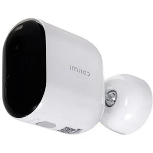 Camera de supraveghere IMILAB EC4 CMSXJ31A, 4MP, 2K