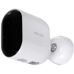 Camera de supraveghere IMILAB EC4 CMSXJ31A, 4MP, 2K