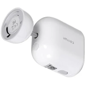 Camera de supraveghere IMILAB EC4 CMSXJ31A, 4MP, 2K
