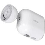 Camera de supraveghere IMILAB EC4 CMSXJ31A, 4MP, 2K