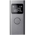 Telemetru laser inteligent Xiaomi Smart Laser Measure, ecran LCD, Bluetooth, incarcare USB-C, acumulator 370mAh