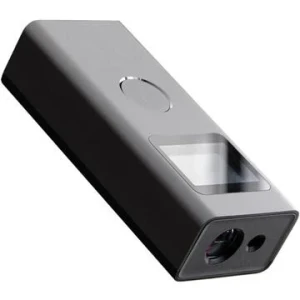 Telemetru laser inteligent Xiaomi Smart Laser Measure, ecran LCD, Bluetooth, incarcare USB-C, acumulator 370mAh