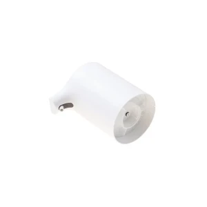 Dispenser Automat Xiaomi Alb 1S