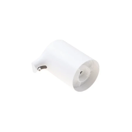 Dispenser Automat Xiaomi Alb 1S
