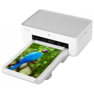 Imprimanta laser Xiaomi Mi 1S photo printer