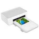 Imprimanta laser Xiaomi Mi 1S photo printer
