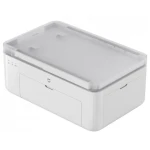 Imprimanta laser Xiaomi Mi 1S photo printer