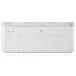 Imprimanta laser Xiaomi Mi 1S photo printer