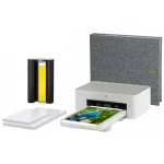 Imprimanta laser Xiaomi Mi 1S photo printer