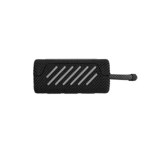 Boxa portabila JBL GO3, IPX67, Bluetooth, Negru