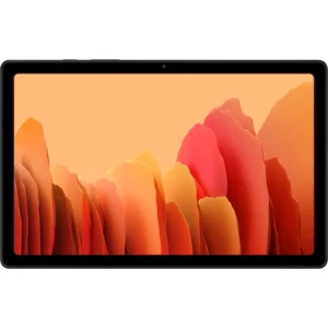 Tableta Samsung Galaxy Tab A7, Octa-Core, 10.4", 3GB RAM, 64GB, 4G, Gold